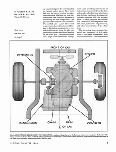 1966 GM Eng Journal Qtr2-03.jpg